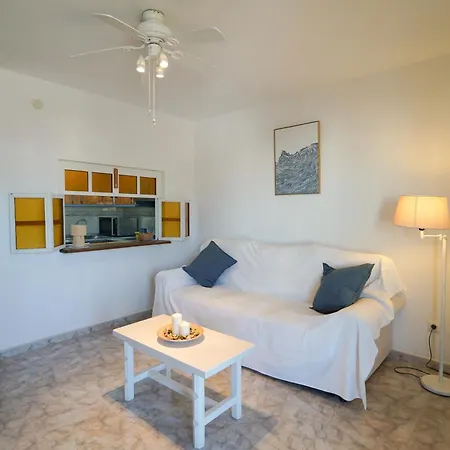 Mediterranean Soul House & Pool Torremolinos