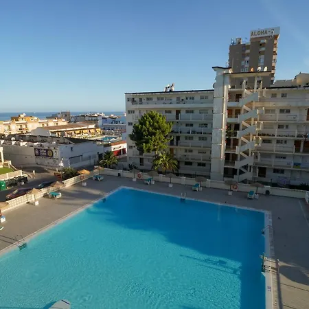 Mediterranean Soul House & Pool *
