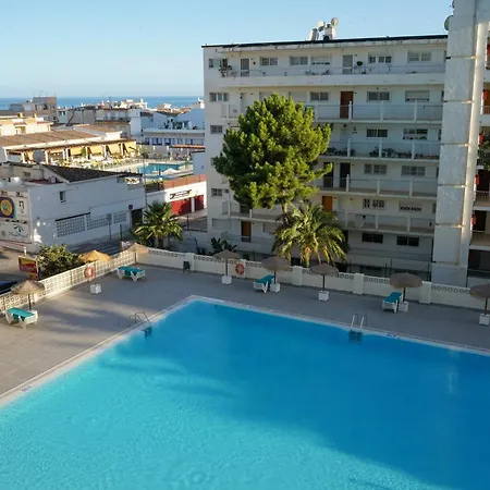 Mediterranean Soul House & Pool * Torremolinos